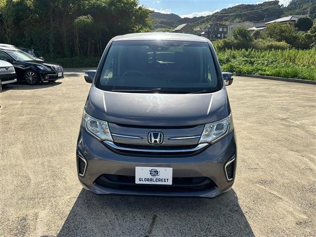26725442_carP_l_6.jpg