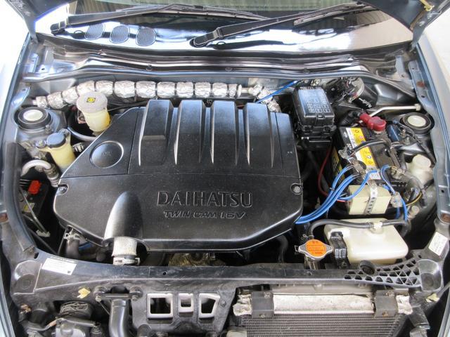 0600253A30260528W00118.jpg