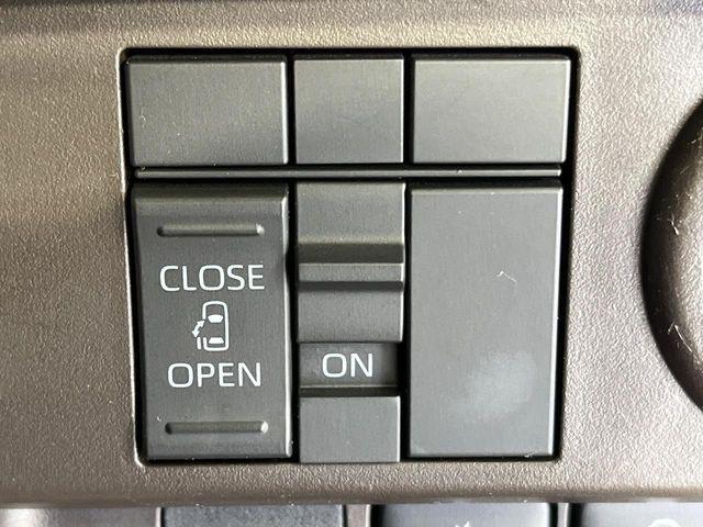 e7e3bc3df7f976e15b8580f567edf1a8.jpg