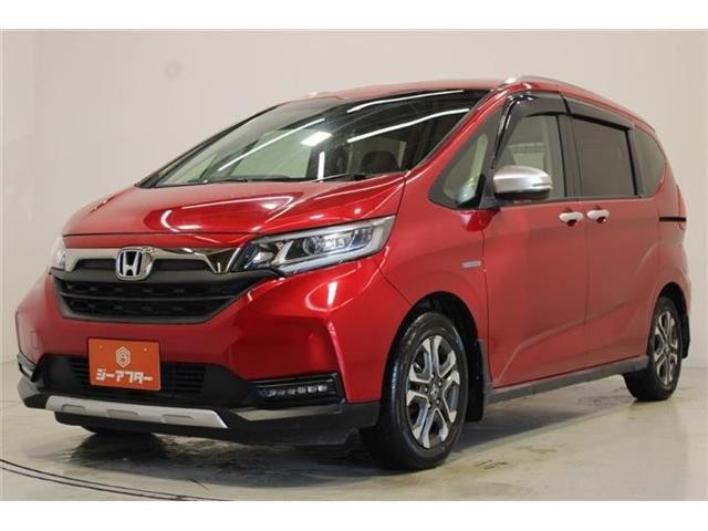 d32461960fb011cfe8487e6ed9065175.jpg