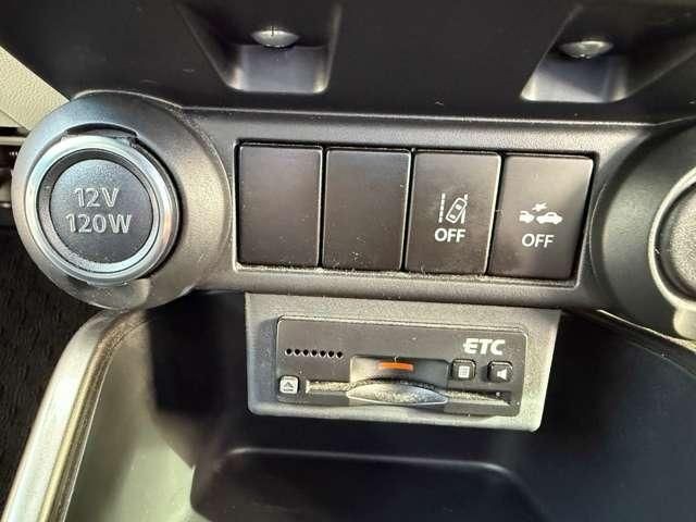 7325013b121c30f728f28598371e82e3.jpg