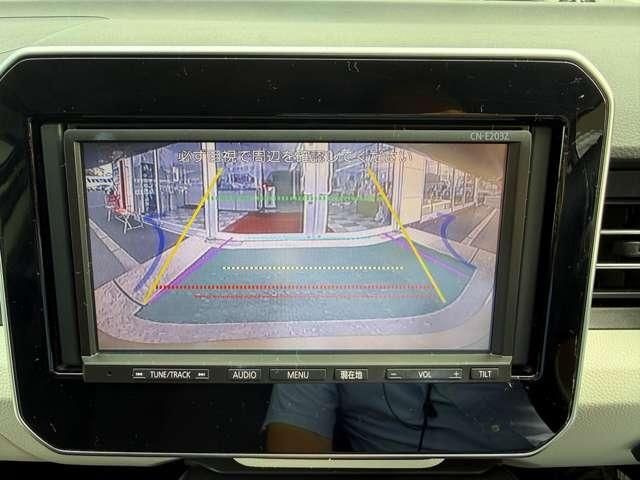 d3deabd27bbf545df19dea338fda81e5.jpg