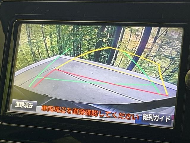 26491132_carP_l_4.jpg