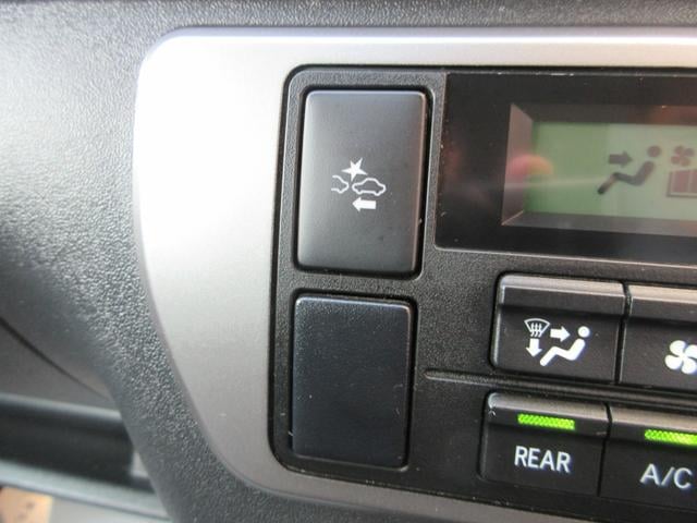 0500199A30250806W00311.jpg