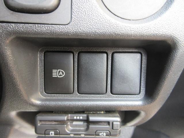 0500199A30250806W00314.jpg