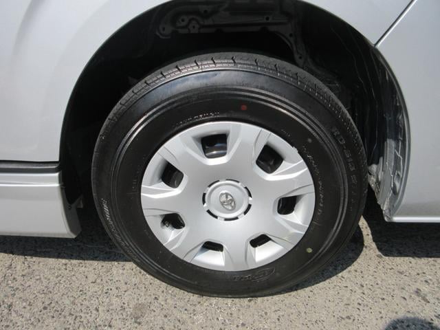 0500199A30250806W00317.jpg