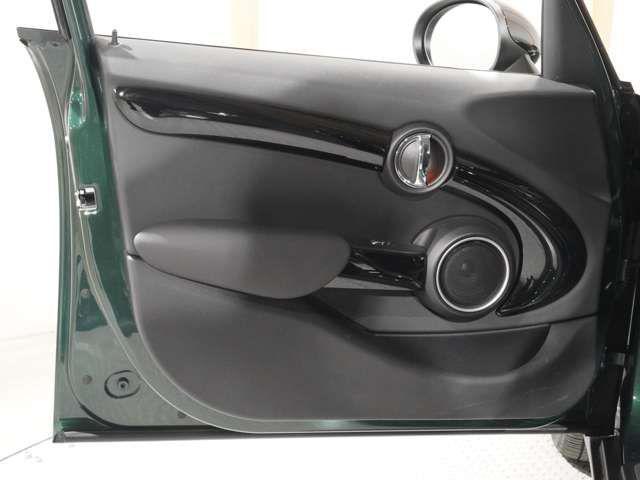 6ac826efe1a78f601ec46be7b7fd3c11.jpg