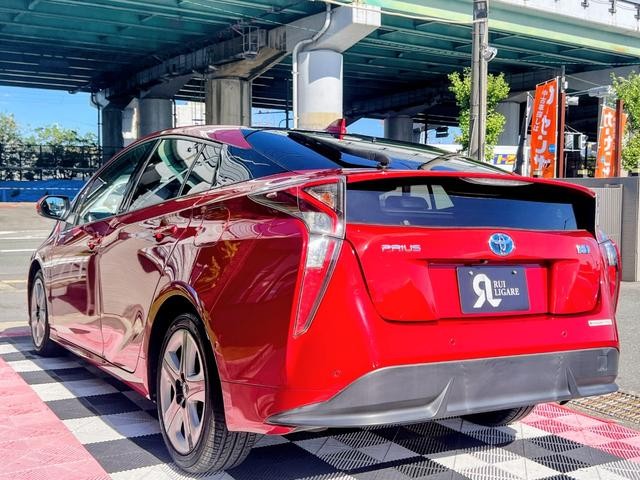 0702213A30260927W00109.jpg