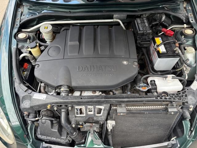 0900049A30260716W00113.jpg