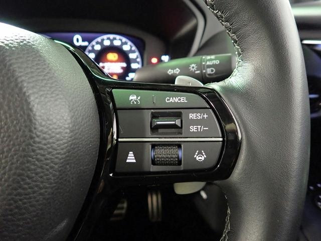 0201999A30260919W00907.jpg