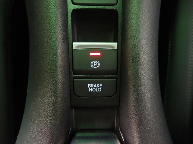 0201999A30260919W00912.jpg