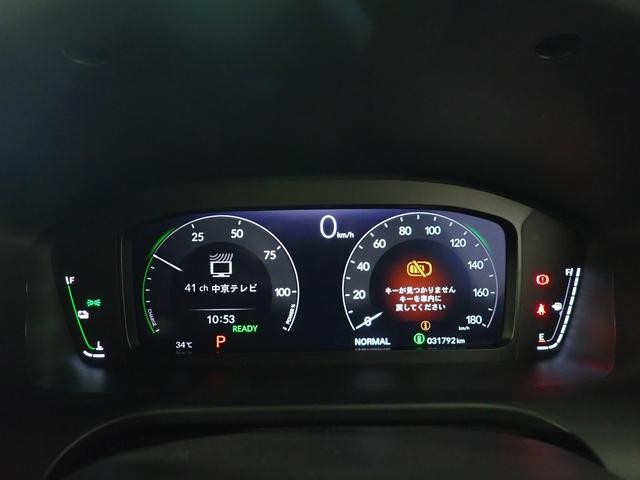 0201999A30260919W00918.jpg