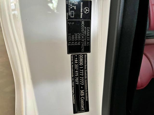 850cc52e2f8074f549384e6a0eea9a0f.jpeg