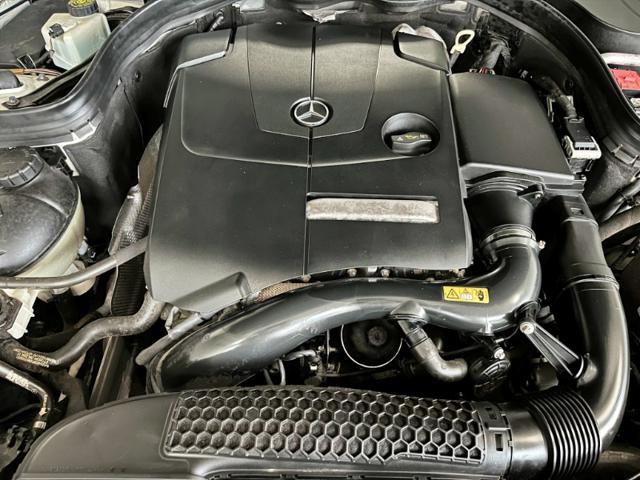 bdcc91469eea0e0498b615d13e8f4916.jpeg