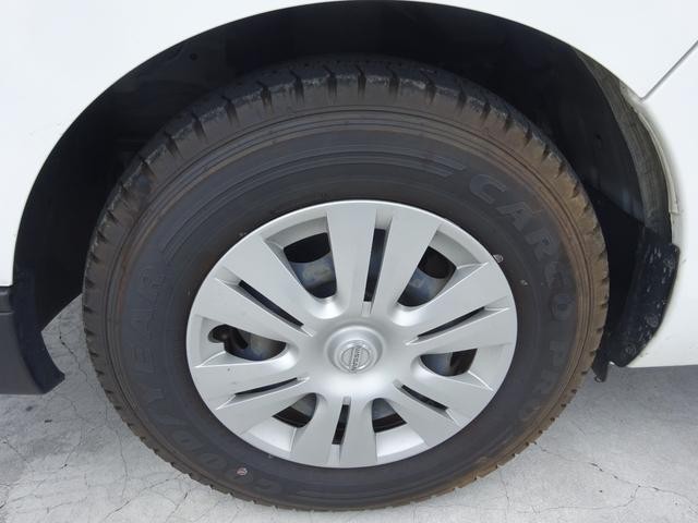 ed7f03e3c480f7a89848df5f1f267427.jpg