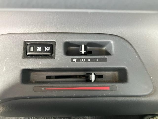 01ae99ea807094f0b5b2c676c52dc0b9.jpeg