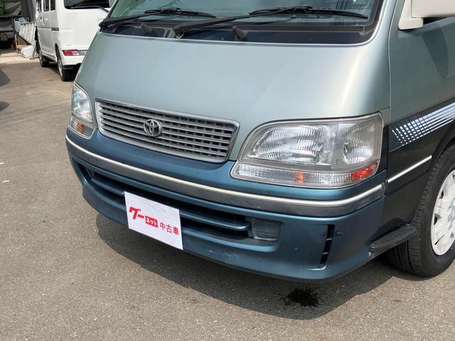 0803822A30260721W00206.jpg