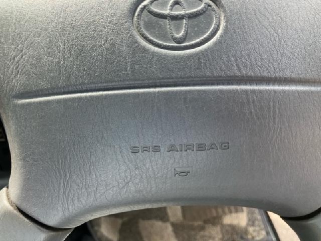 e95f3d2ccd52821e08ebb06048867b57.jpeg