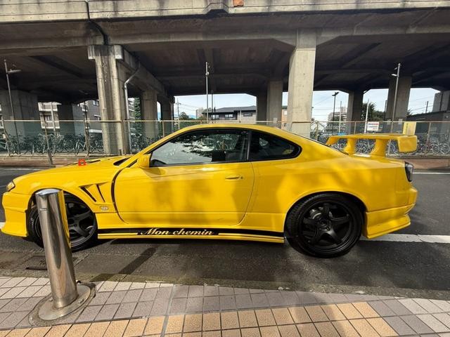 0570813A30261006W00308.jpg