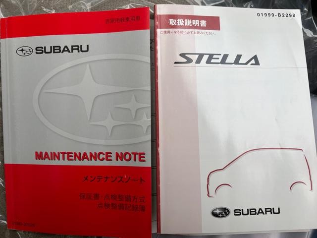 0900049A30260727W00210.jpg