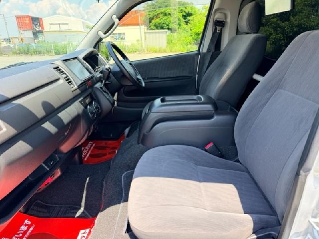 0c90b3231d7b10a5e33107023031e95a.jpeg