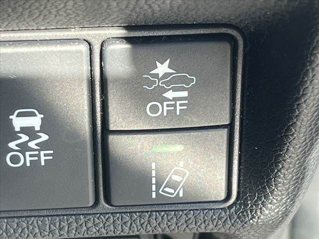 36ff42058a04a39d3709b0208f0c070e.jpg