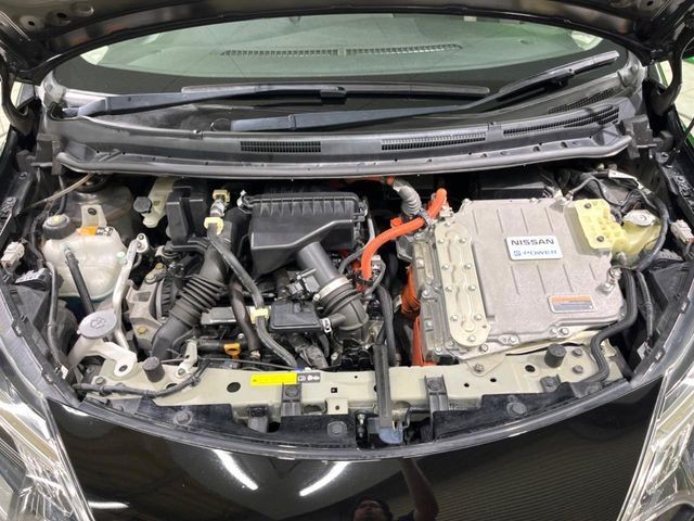 994ff9eee26619241227e1abace23e46.jpg