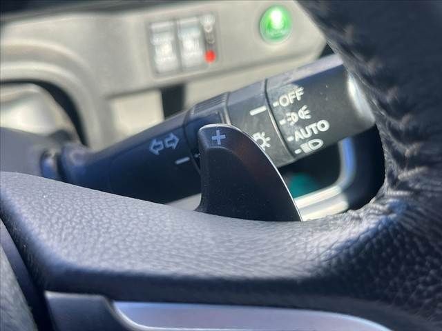c40e7909efd048ee62cc1ce511836d72.jpg