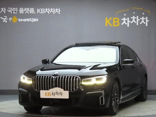 ab3ee882f7971bf479743cea36fc532c.jpeg