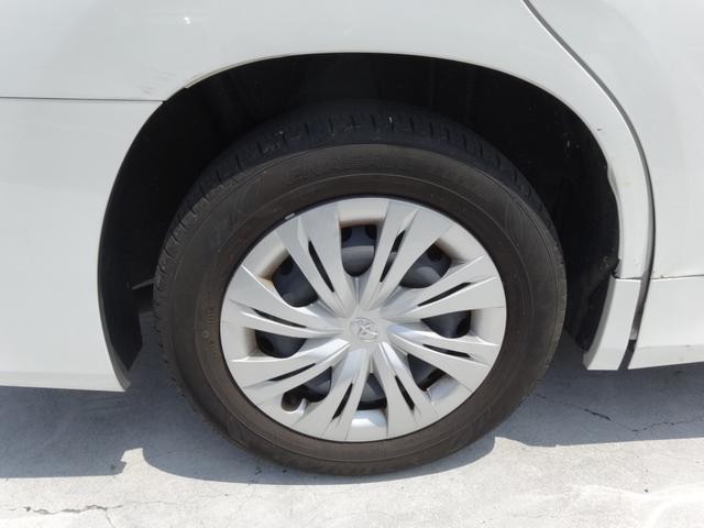 07ca92198837e27bdc1db68464cd9187.jpg