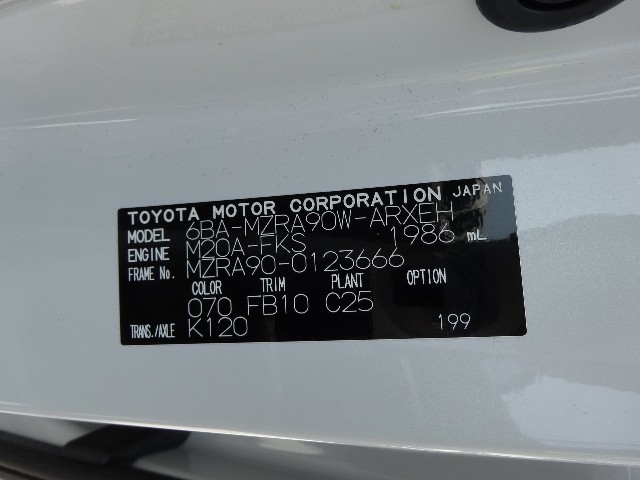 54bc5230687f5dabd9e4aa03ba54689a.jpg