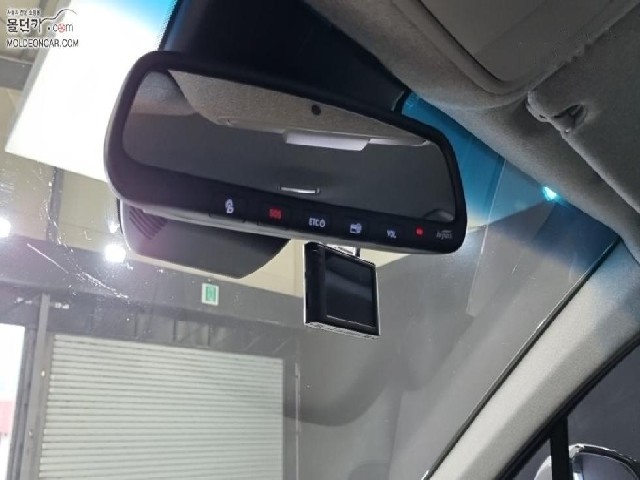 a38718fce9090535ee57401113e16df8.jpeg