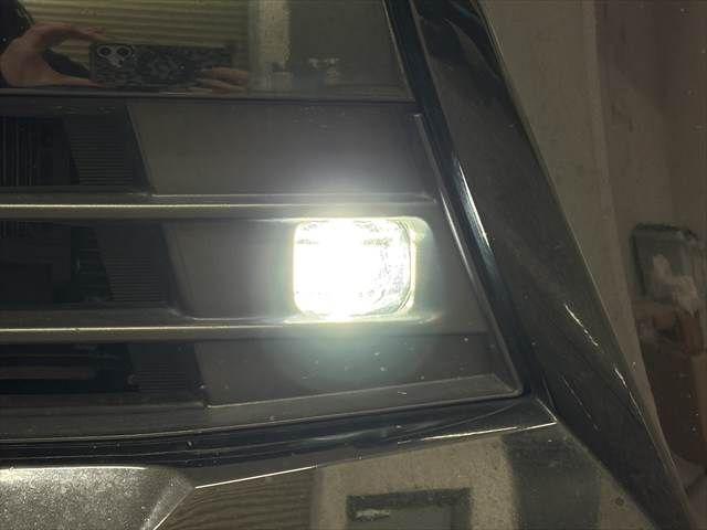 e3fca78a35bf6ff5da753f8feec9e82c.jpg