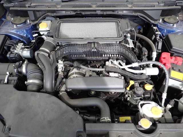 0509002A30261016W00618.jpg