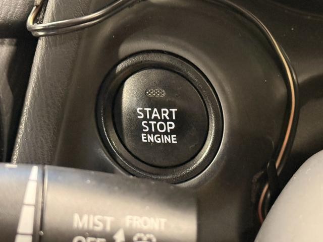 0520681A30260910W00314.jpg