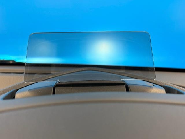 0520681A30260910W00315.jpg