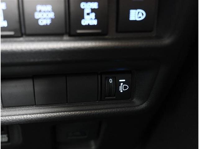 0202274A30261026W01714.jpg