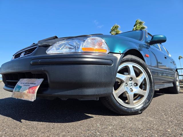 1120002A30260303W00102.jpg