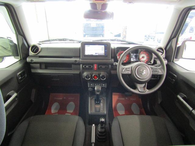 0701563A30260612W00205.jpg