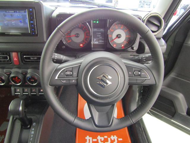 0701563A30260612W00218.jpg