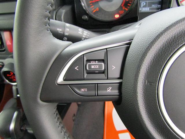 0701563A30260612W00219.jpg