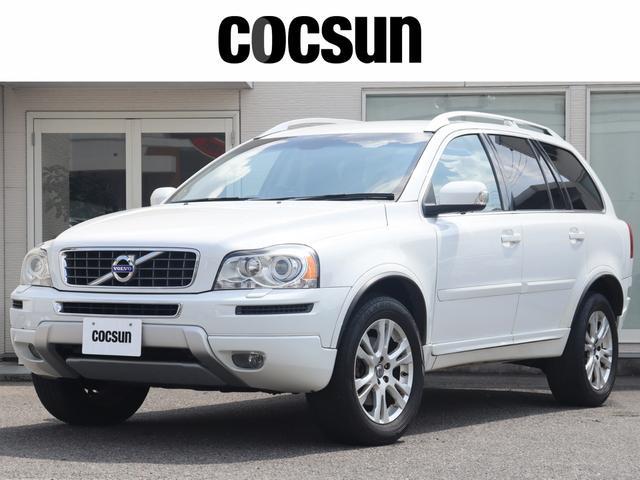 70092001183026051500100.jpg