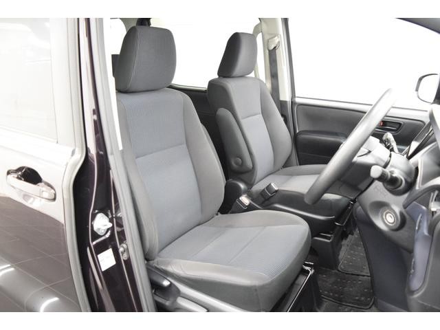 0560720A30260919W00117.jpg