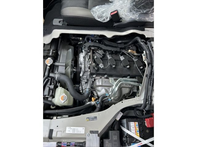 d04b656cc747cbe66f660da4135789d7.jpg