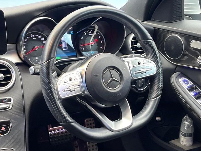 a6067be6fa9d800aa584e8f8eb33ca09.jpg