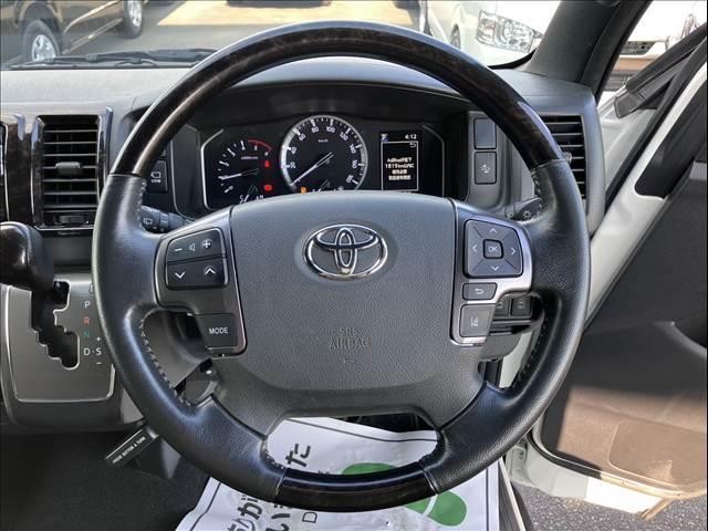 0209187A20260826D00118.jpg