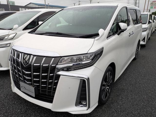 70005406753026092900900.jpg