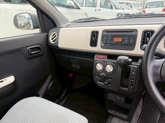 0551096A30260606W00309.jpg