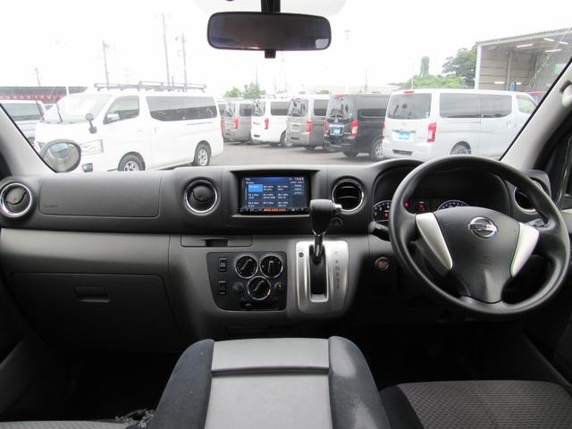 0560774A30260919W00118.jpg