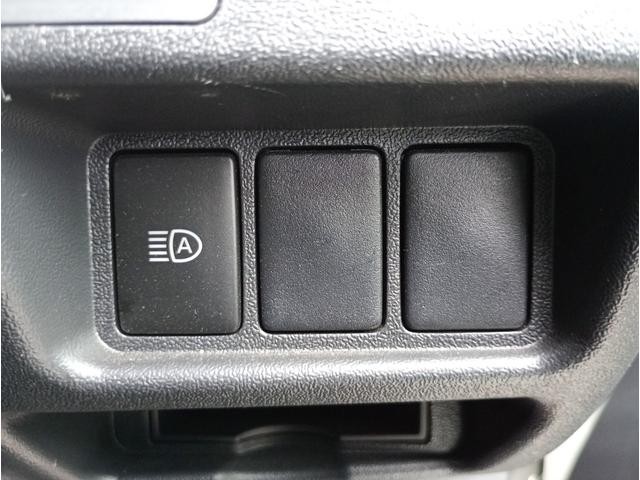 0620028A30260915W00119.jpg